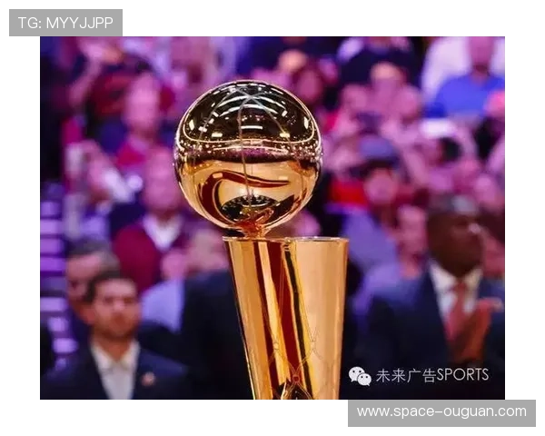 女子蝇量级科尔特兹逆转胜，赛后激动落泪致敬对手