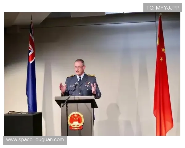 新西兰选手法维尔接触中国国歌后喜爱，期待完整演唱