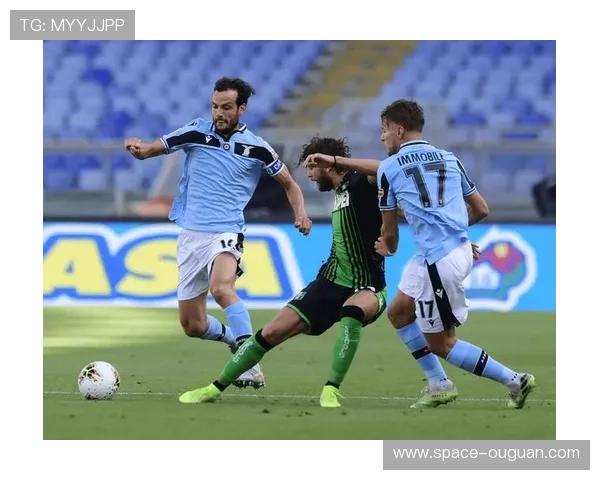 博洛尼亚1-1萨索洛，中游球队保级心态显保守