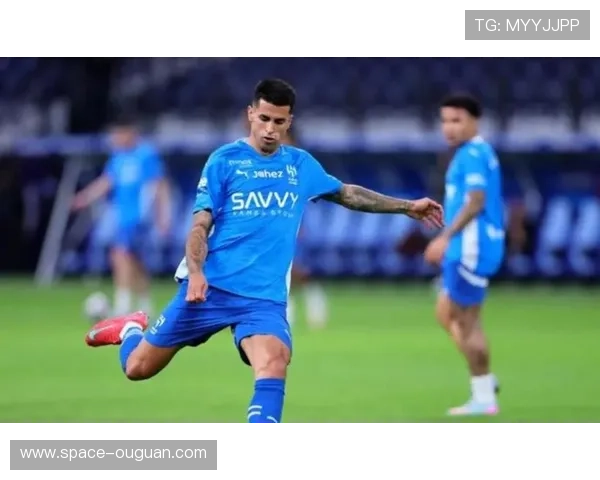 国际米兰已联系利雅得新月求租坎塞洛，巴塞罗那与尤文图斯亦有接触