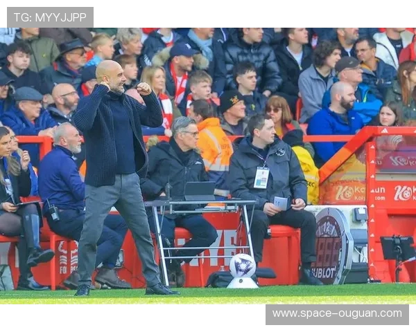 巴黎圣日耳曼1月迎来魔鬼赛程，含两场德比及法国超级杯。