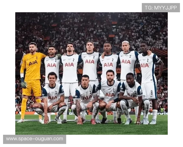 欧冠热刺vs多特，主场优势或成晋级关键