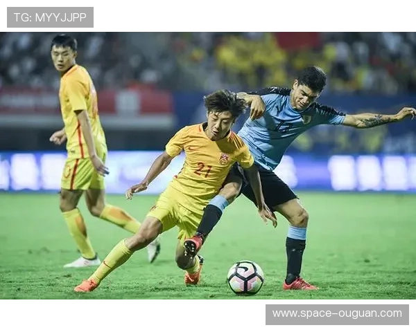 上海队阵容磨合问题凸显，过度依赖单打难以为继