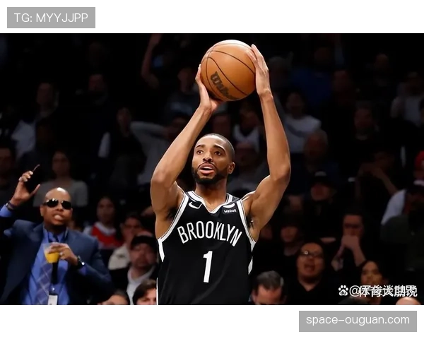 官宣:太阳与布里奇斯达成提前续约,后者防守效率值位居侧翼前三 官宣:太阳与布里奇斯达成提前续约,后者防守效率值位居侧翼前三