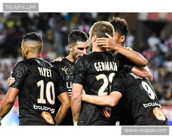 莱德杯门票抽签申请正式截止，欧洲主场需求创历史新高