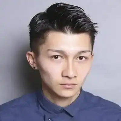舒博楷
